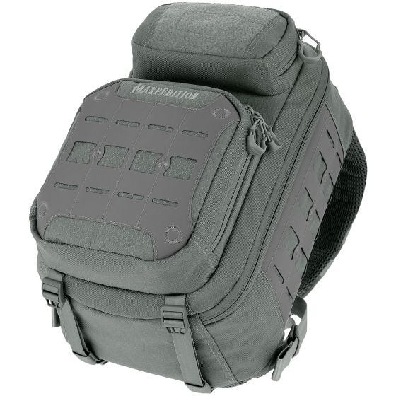Plecak Maxpedition Riftpoint Szary
