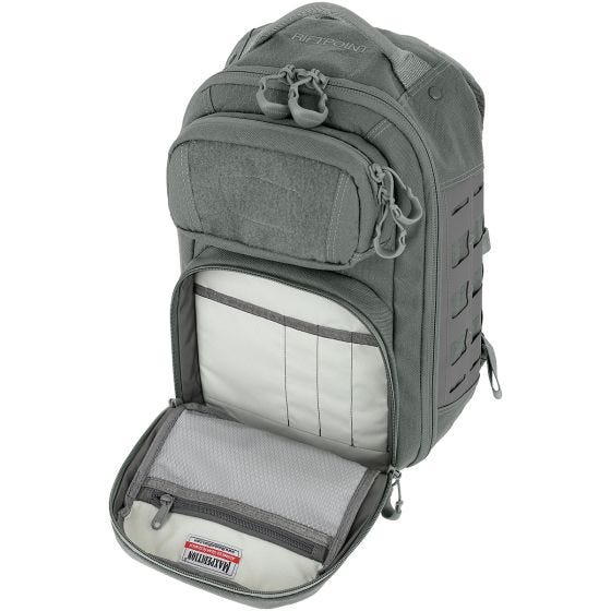 Plecak Maxpedition Riftpoint Szary