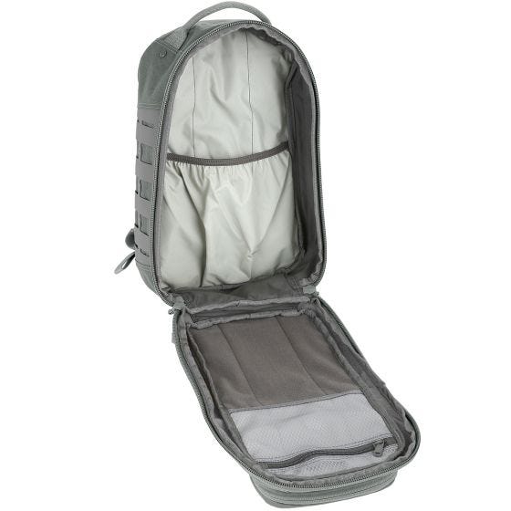 Plecak Maxpedition Riftpoint Szary