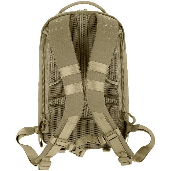 Plecak Maxpedition Riftpoint Tan