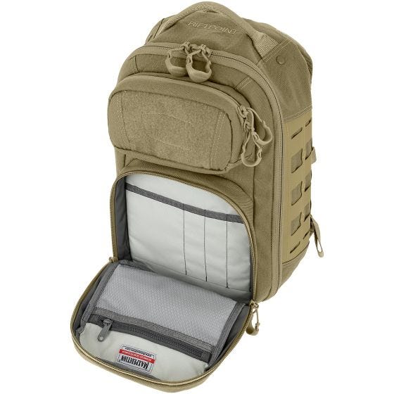 Plecak Maxpedition Riftpoint Tan