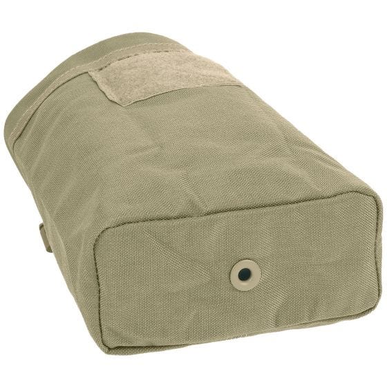 Torba Zrzutowa Maxpedition Rollypoly Składana Khaki