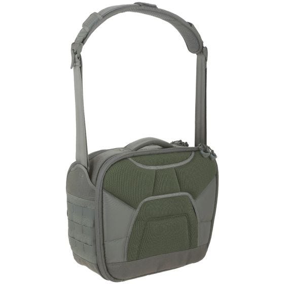 Torba Maxpedition Skylance Tech Gear Szara