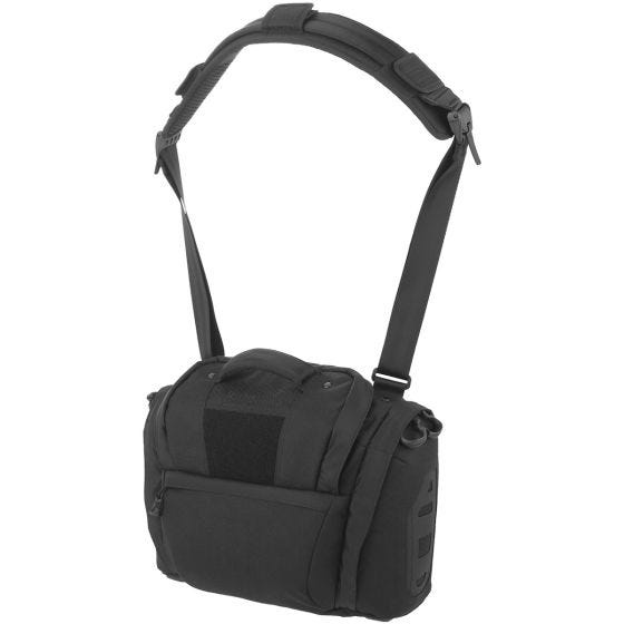 Torba na Ramię Maxpedition Solstice Czarna