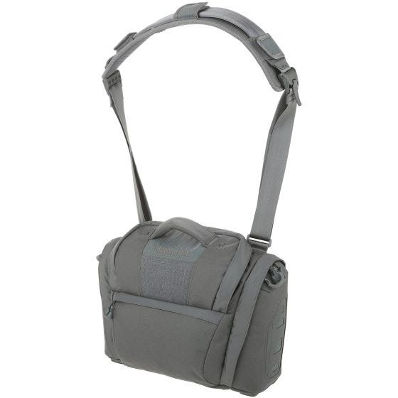 Torba na Ramię Maxpedition Solstice Szara