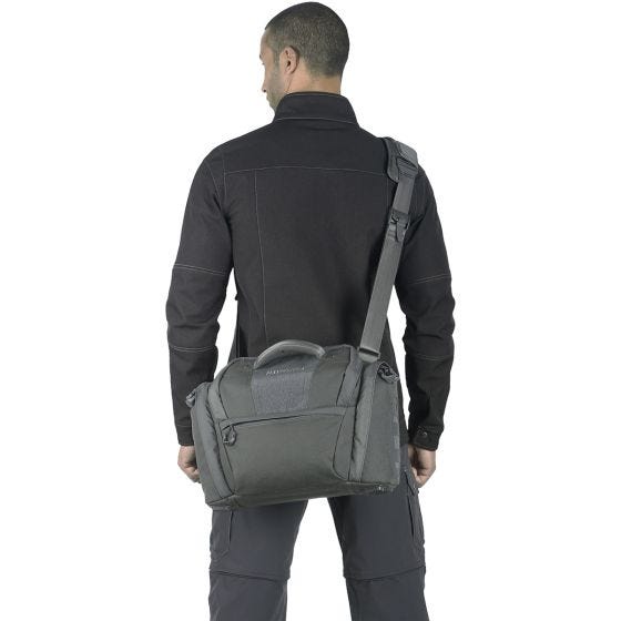 Torba na Ramię Maxpedition Solstice Szara