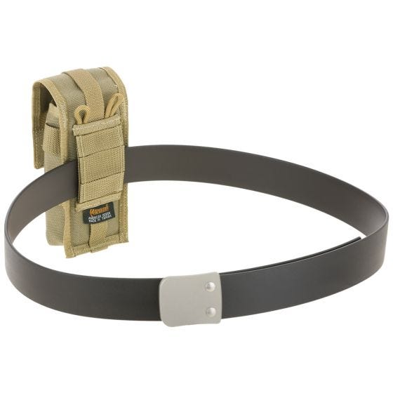 Kieszeń Organizer Maxpedition TC-1 Pouch Khaki