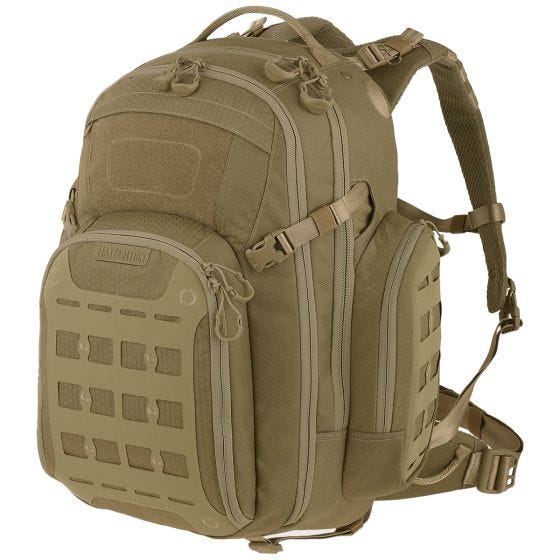 Plecak Maxpedition Tiburon Tan
