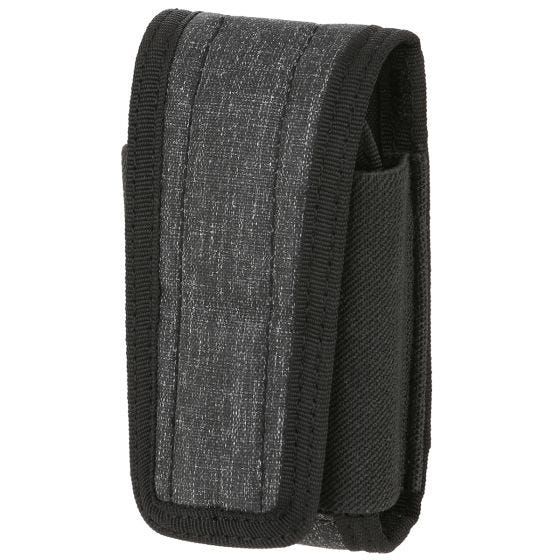 Mała Kieszeń Organizer Maxpedition Entity Charcoal