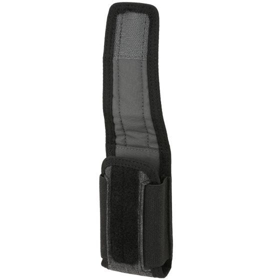 Mała Kieszeń Organizer Maxpedition Entity Charcoal