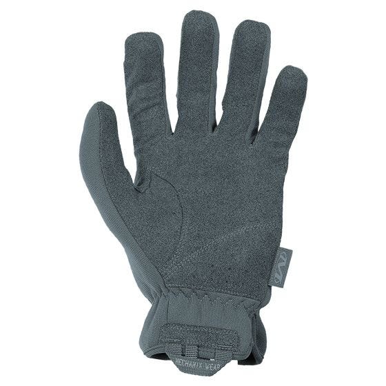 Rękawice Taktyczne Mechanix Wear FastFit Wolf Grey