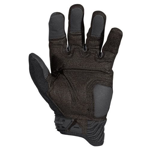 Rękawice Taktyczne Mechanix Wear M-Pact 2 Czarne