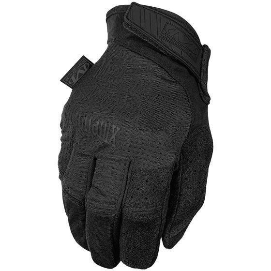 Rękawice Taktyczne Mechanix Wear Specialty Vent Covert