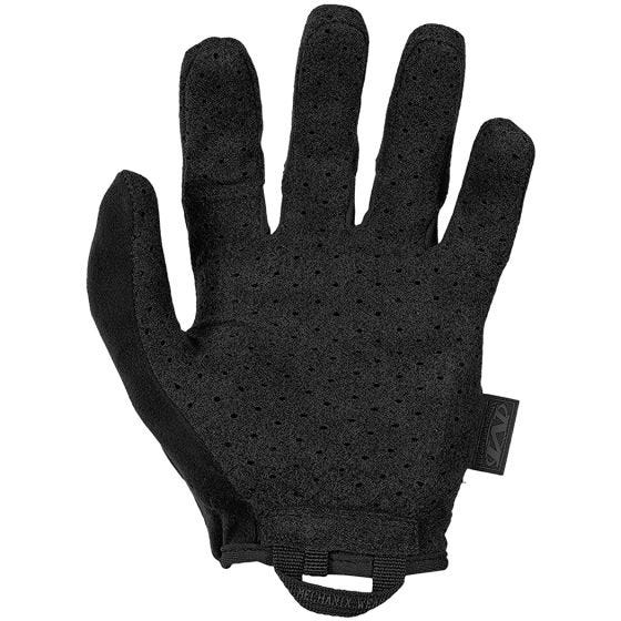 Rękawice Taktyczne Mechanix Wear Specialty Vent Covert