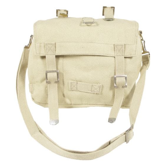 Torba MFH BW Combat Bag Mała Nature