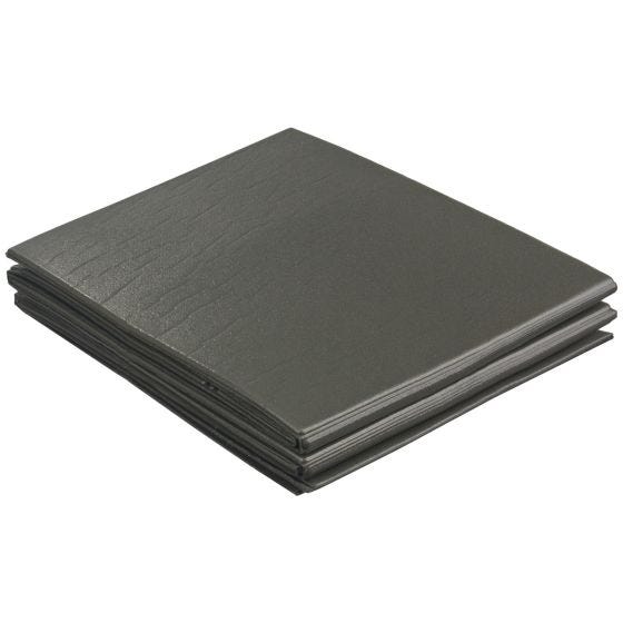 Karimata Składana BW MFH OD Green
