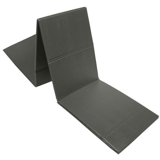 Karimata Składana BW MFH OD Green