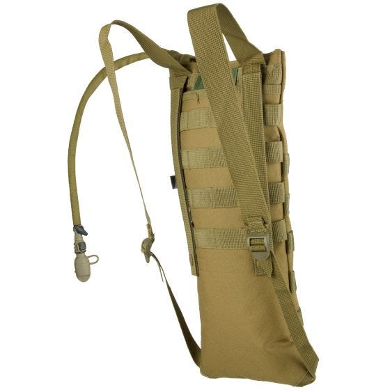 System Hydracyjny MFH MOLLE Coyote
