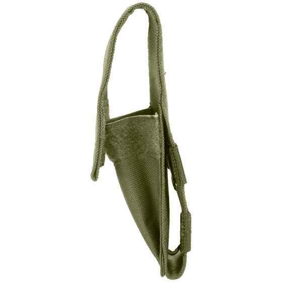 Etui MFH Knife Pouch OD Green