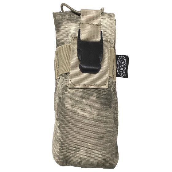 Ładownica na Radio MFH PRC 148 MBITR MOLLE HDT Camo AU