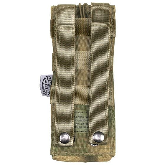 Ładownica na Radio MFH PRC 148 MBITR MOLLE HDT Camo FG