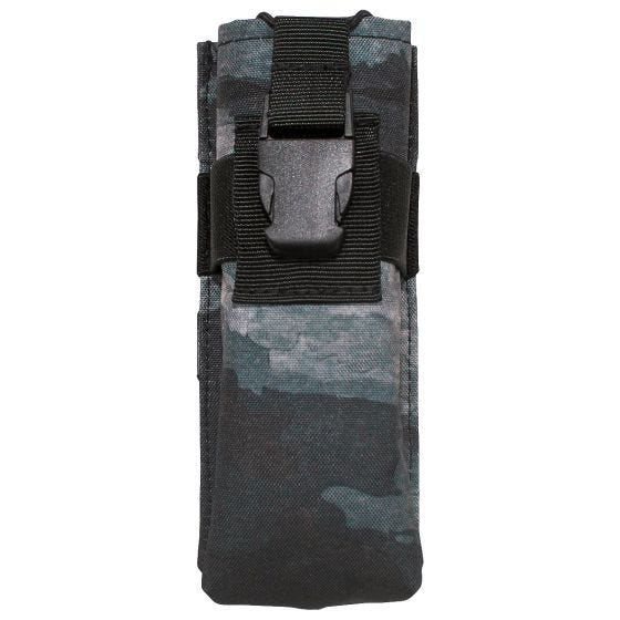 Ładownica na Radio MFH PRC 148 MBITR MOLLE HDT Camo LE