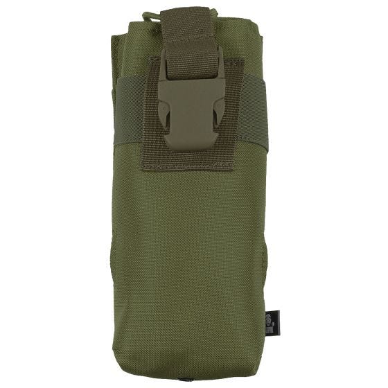 Ładownica na Radio MFH PRC 148 MBITR MOLLE Oliwkowa