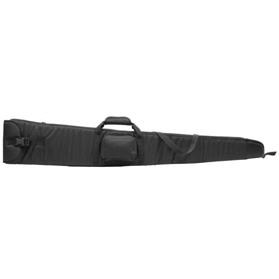 Pokrowiec na Broń MFH Slip Bag Czarny