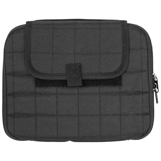 Etui na Tablet MOLLE MFH Czarne