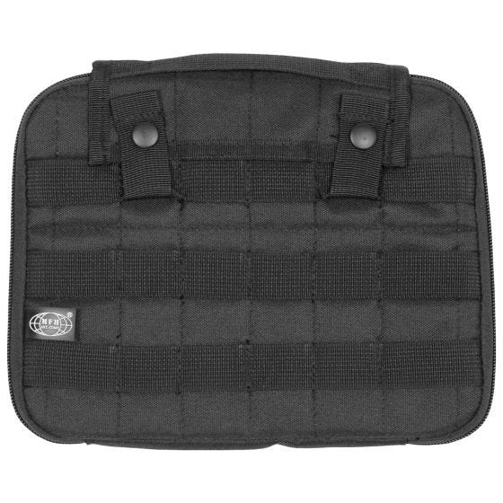 Etui na Tablet MOLLE MFH Czarne