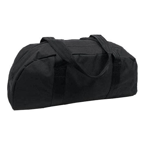 Torba Podręczna MFH Tool/Kit Czarna