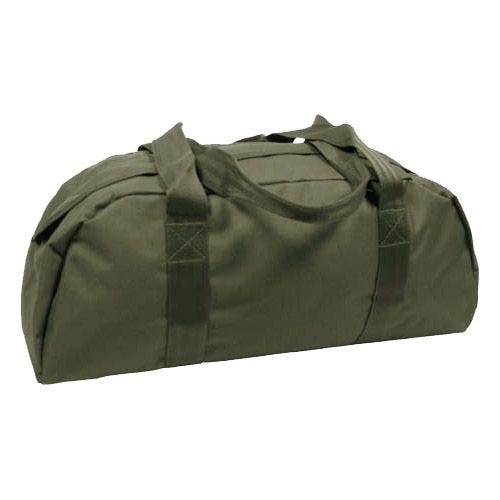 Torba Podręczna MFH Tool/Kit Oliwkowa
