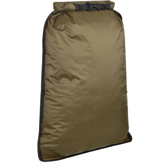 Wodoszczelny Worek Transportowy MFH 20L OD Green