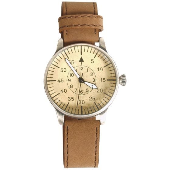 Zegarek Mil-Tec Army Vintage Quartz