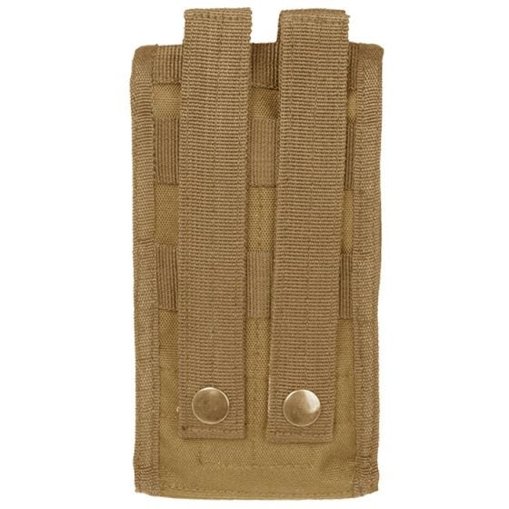 Ładownica Mil-Tec na Magazynki G36 Coyote