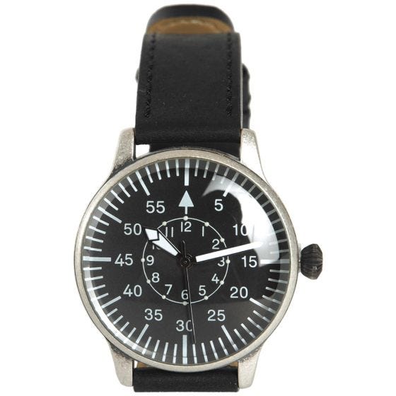 Zegarek Mil-Tec Pilot Retro