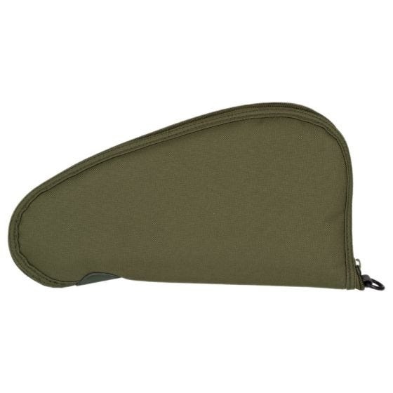 Pokrowiec na Pistolet Mil-Tec Mały Oliwkowy
