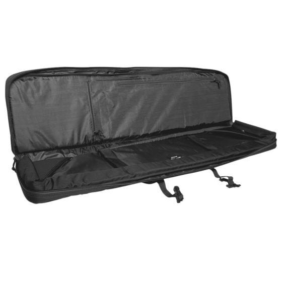 Torba na Broń Mil-Tec Rifle Case Duża Czarna