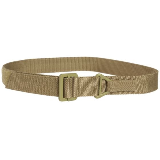 Pas Taktyczny Mil-Tec Rigger 45mm Coyote