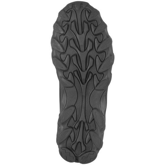 Buty Mil-Tec Low Czarne