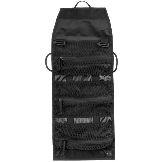 Organizer Helikon Trip Roll Czarny