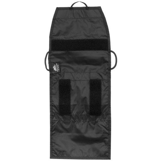Organizer Helikon Trip Roll Czarny