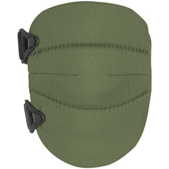 Ochraniacze na Kolana Alta Tactical AltaFlex AltaLOK Oliwkowe