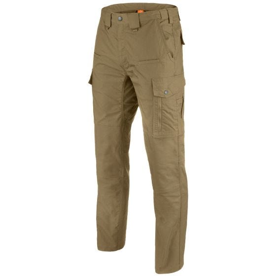 Spodnie Pentagon Ranger 2.0 Coyote