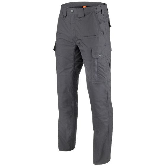 Spodnie Pentagon Ranger 2.0 Wolf Grey