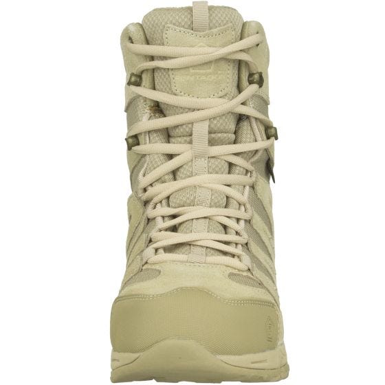 Buty Pentagon Achilles 8" Trekking Desert Tan