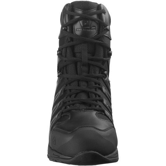 Buty Pentagon Achilles XTR 8" Tactical Czarne