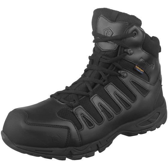 Buty Pentagon Achilles XTR 6" Tactical Czarne