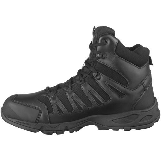 Buty Pentagon Achilles XTR 6" Tactical Czarne