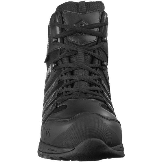 Buty Pentagon Achilles XTR 6" Tactical Czarne